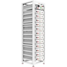 Felicity battery rack 48100HR13G01