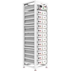 Felicity battery rack 48100HR13G01