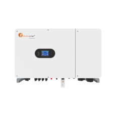 Felicity 50kW Hybrid Ongrid Solar Inverter (IVGM50KHP3G1)