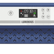 Luminous 1100VA Optimus Inverter Charger for Sale in Kenya