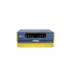 Luminous 1600va Optimus Inverter Charger