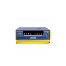 Luminous 1600 VA Optimus Inverter