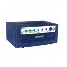 Luminous 1100VA EcoVolt Neo Inverter Charger in Kenya