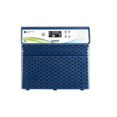 Luminous 2500VA Optimus Inverter Charger in Kenya – 24V EXP 2800+