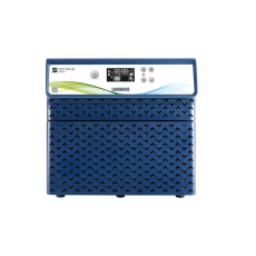Luminous 2500 VA Optimus Inverter