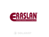 Eraslan