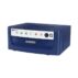 Luminous 500va NXG+ Hybrid Solar Inverter for Reliable Power