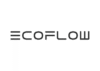 Ecoflow