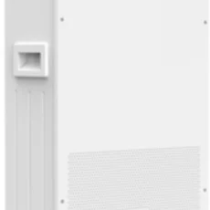 Dyness 14.33 kWh Lithium Battery