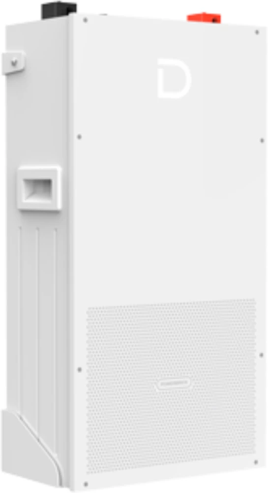 Dyness 14.33 kWh Lithium Battery