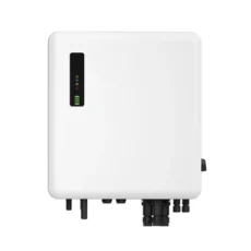 SOSEN 5 kW Hybrid Offgrid Solar Inverter