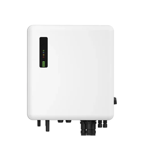 3kw-8kw-low-voltage-hybrid-inverter SOSEN 5 kW Hybrid Offgrid Solar Inverter
