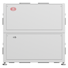 BYD 15.4 kWh lithium battery