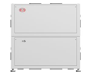 BYD-premium BYD 15.4 kWh lithium battery