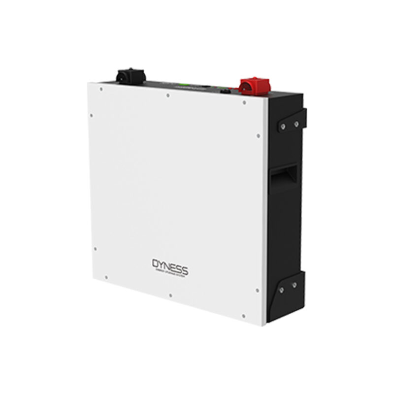 DYNESS-DL5.0C Dyness 5 kWh 48 V Lithium Battery
