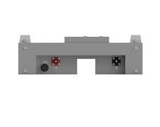 Dyness Battery Distribution Unit SBDU