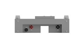 Dyness Battery Distribution Unit SBDU Dyness Battery Distribution Unit SBDU
