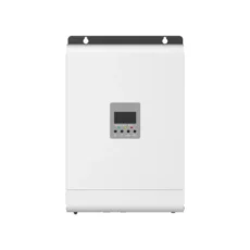 SOSEN 3.6 kW Hybrid Offgrid Solar Inverter