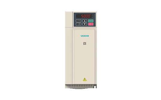 Veichi 11 kW Three Phase Hybrid Solar Water Pumping Inverter Veichi 11 kW Three Phase Hybrid Solar Water Pumping Inverter