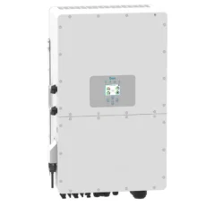 Deye 80 kW Hybrid Solar Inverter | Three phase Ongrid High Voltage