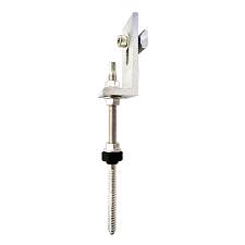 L Feet Roof Mount