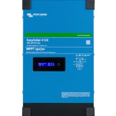 Victron EasySolar-II 5kVA inverter