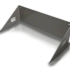 Freedom Won eTower Wall Mount Bracket