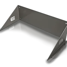 Freedom Won eTower Wall Mount Bracket