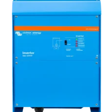 Victron Phoenix Smart 3kVA inverter
