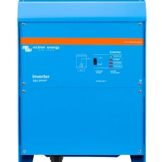 Victron Phoenix Smart 3kVA inverter
