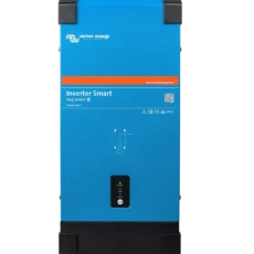 Victron Phoenix Smart 3kVA 24V inverter
