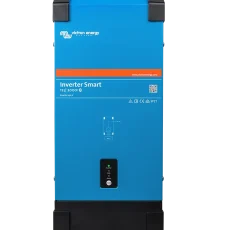 Victron Phoenix Smart 3kVA 24V inverter