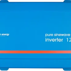 Victron Phoenix 250VA 48V inverter