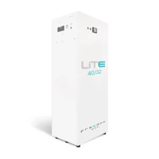 Freedom Won 40kWh Lithium Battery