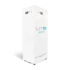 Freedom Won 40kWh lithium battery