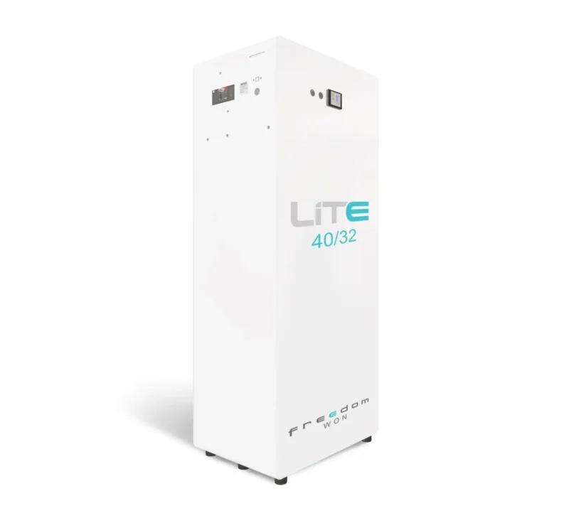 LiTE-Business-40_32-view-1 Freedom Won 40kWh lithium battery
