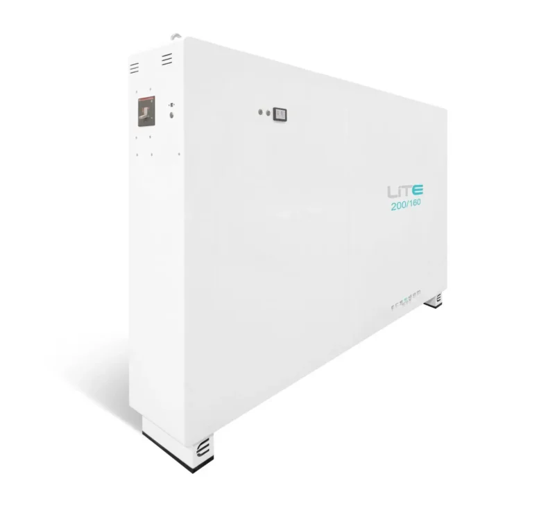 LiTE-Commercial-200_160-52V-1-1 Freedom Won LiTE Commercial 200/160