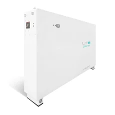 Freedom Won LiTE Commercial 200/160