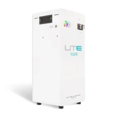 Freedom Won 10kWh lithium battery
