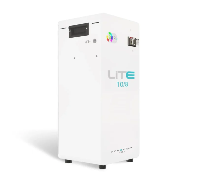 LiTE-Home-10_8-view-2-1 Freedom Won 10kWh lithium battery