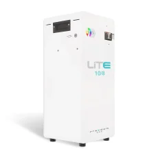 Freedom Won 10kWh lithium battery
