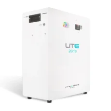 Freedom Won LiTE Home 20/16