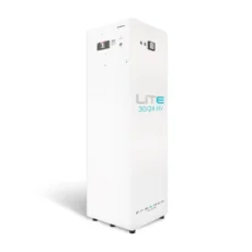 Freedom Won 30kWh lithium battery