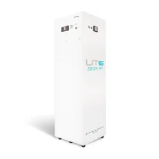 Freedom Won 30kWh lithium battery