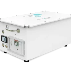 Freedom Won LiTE Marine 10/8