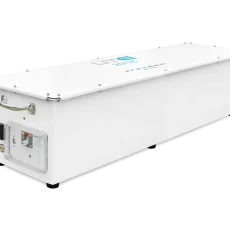 Freedom Won LiTE Marine 20/16