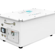 Freedom Won LiTE Marine 10/8