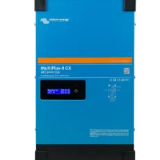 Victron MultiPlus-II 3kVA 48V GX