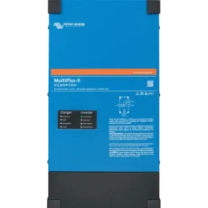 Victron MultiPlus-II 5kVA 48V