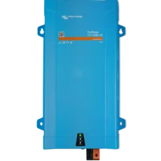 Victron MultiPlus 1600VA 24V